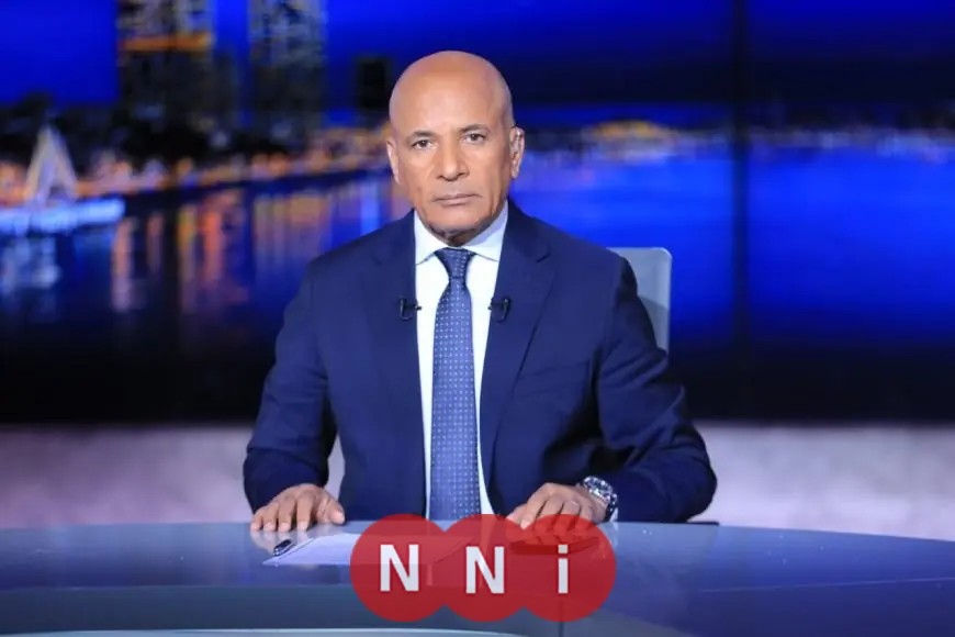 أحمد موسى يحذر من خطط الإخوان لتفكيك العلاقات المصرية السعودية: تحالفنا استراتيجي