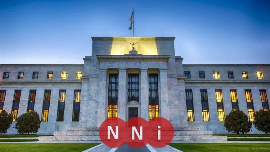 اجتماع الفيدرالي الأمريكي في ديسمبر 2025 يحدد مستقبل أسعار الفائدة