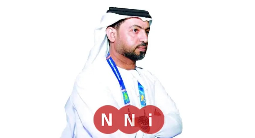 مسؤول سابق بالعين الإماراتي يعبر عن عشقه الأبدي للزمالك و يعترف بخبرة الأهلي الكبيرة في البطولات