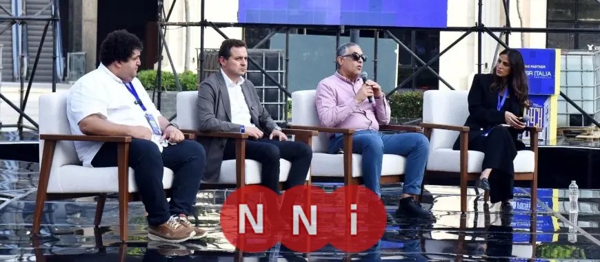 التشغيل الفعلي لمقار الشركات الناشئة في المناطق الحرة خلال 6 أشهر