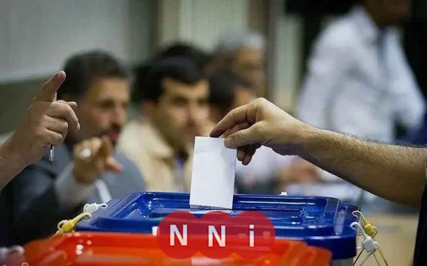 ثمانية أشياء يجب على مرشحي انتخابات مجلس النواب تجنبها