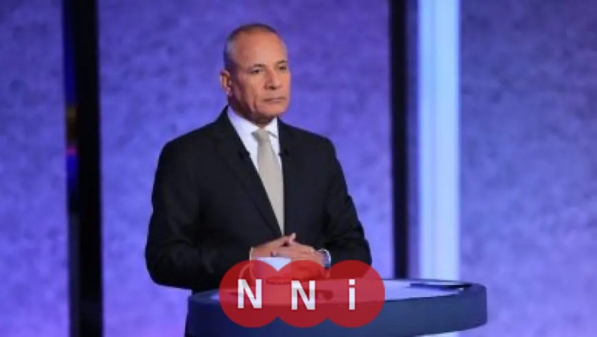 توقعات تشكيل مانشستر سيتي ضد ليفربول: هالاند في خط الهجوم