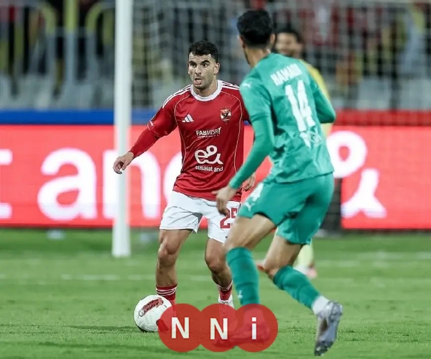 كواليس مثيرة من معسكري الأهلي والزمالك قبل مواجهة نهائي السوبر الحاسمة