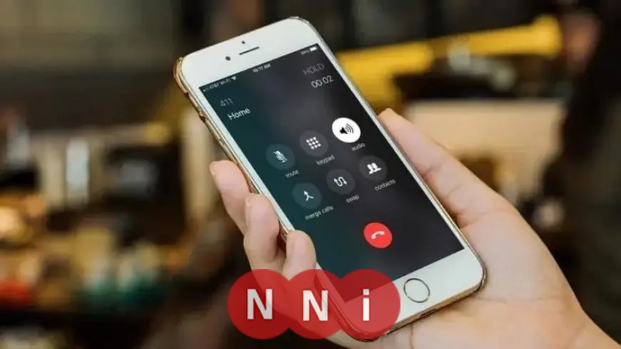 تنظيم الاتصالات: استقرار أسعار المحمول وإطلاق ترددات جديدة في يناير المقبل