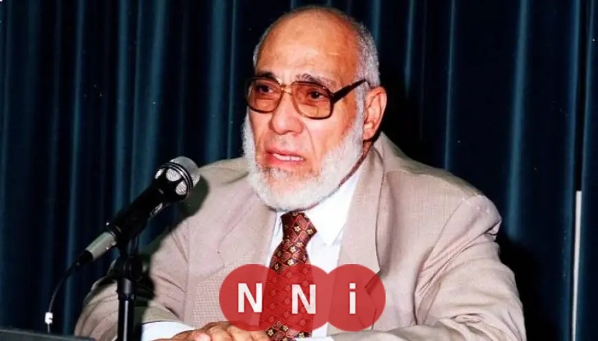 وفاة الدكتور زغلول النجار الرائد في مجال الإعجاز العلمي في القرآن والجنازة تنطلق غدًا