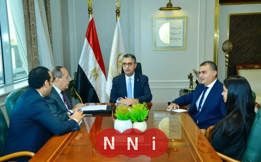 التموين تطلق تخفيضات كبيرة على الزيوت الحرة في جميع فروع هايبر وان