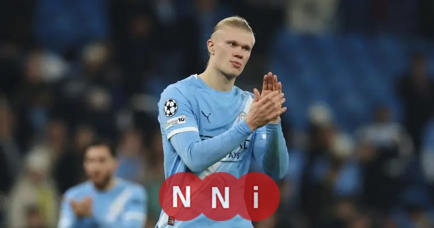 تشكيلة مانشستر سيتي وليفربول في مواجهة نارية بالدوري الإنجليزي الممتاز