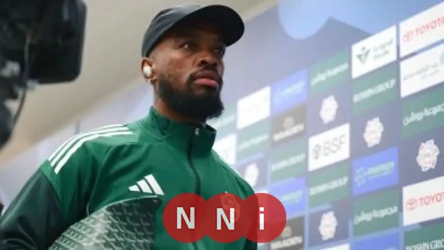 هالاند يقود هجوم مانشستر سيتي في مواجهته المرتقبة أمام ليفربول