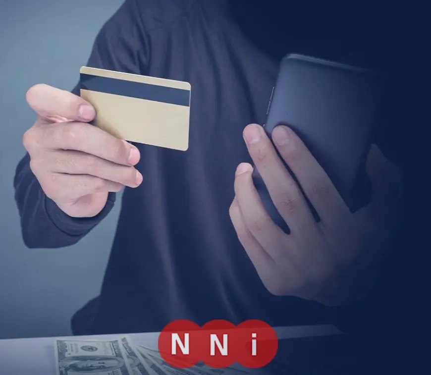 كيفية تفعيل فيزا البريد المصري عبر ماكينات ATM بسهولة في 6 خطوات