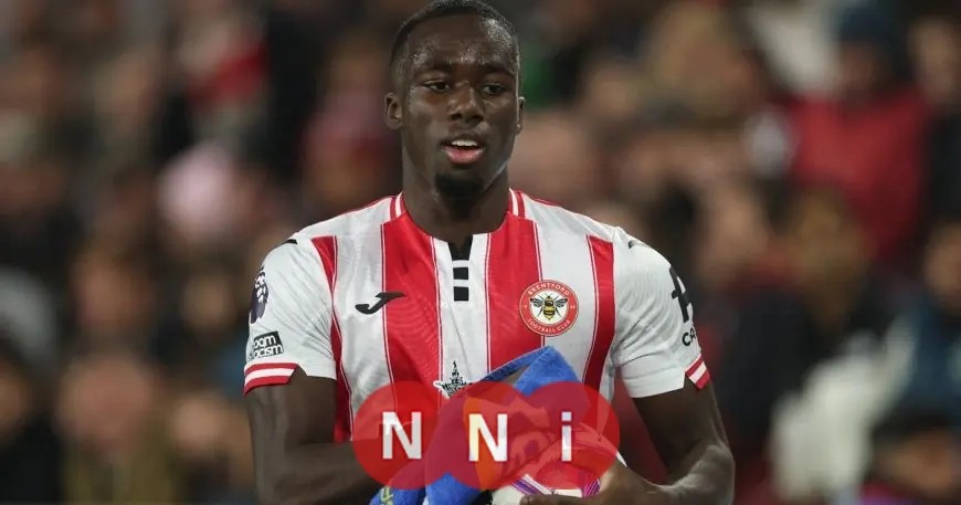 برينتفورد يستمر في التفوّق بسلاحه الخفي في الدوري الإنجليزي