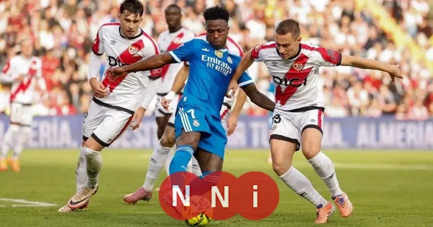 تشابي ألونسو يؤكد: ريال مدريد لا يمر بأزمة ويكشف أسباب غياب إندريك وغونزالو عن المباريات