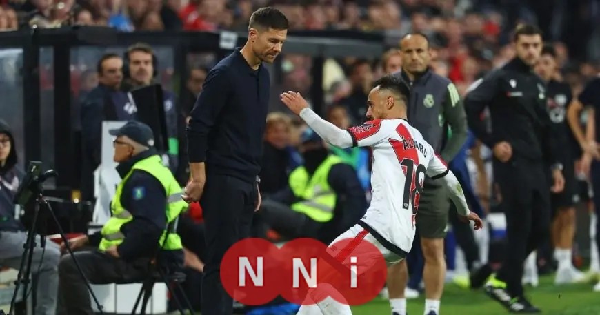 رايو فايكانو التحدي الجديد لريال مدريد وبرشلونة في الدوري الإسباني