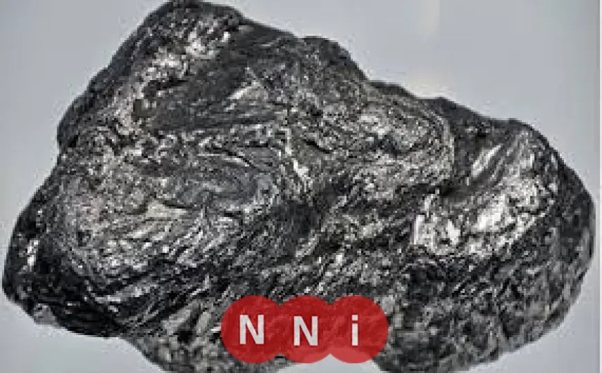 اكتشاف معدن الثوريوم النادر يدفع مصر نحو نقلة كبيرة في المستقبل