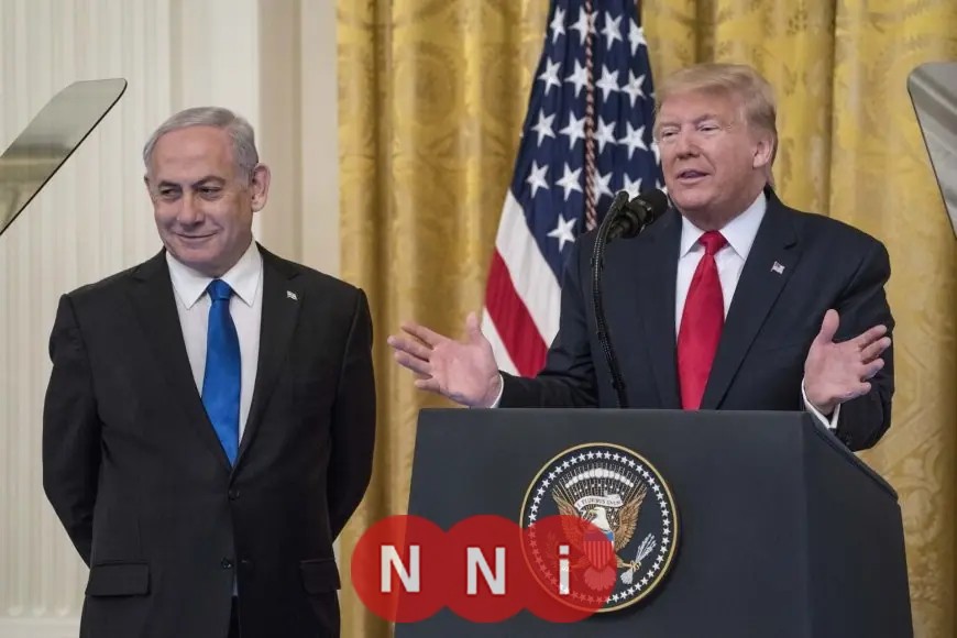 واشنطن تكثف جهودها لحل أزمة مقاتلي حماس في رفح بشهادة مسؤول إسرائيلي