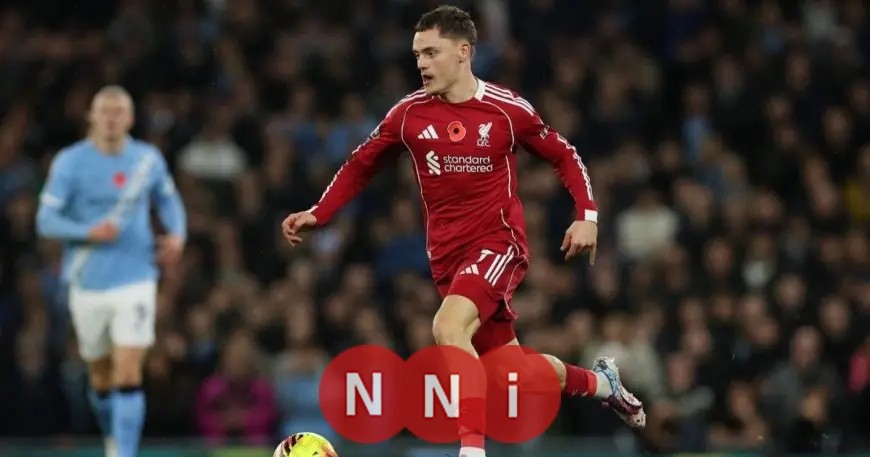 فيرتز يبدع ويسجل “خماسية مذهلة” في شباك مانشستر سيتي