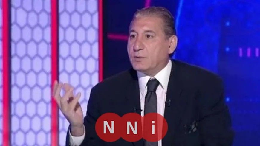 الأهلي يتفوق بالجاهزية وشريف عبد المنعم يؤكد: التتويج بالسوبر يمنح دفعة قوية في المنافسات الإفريقية