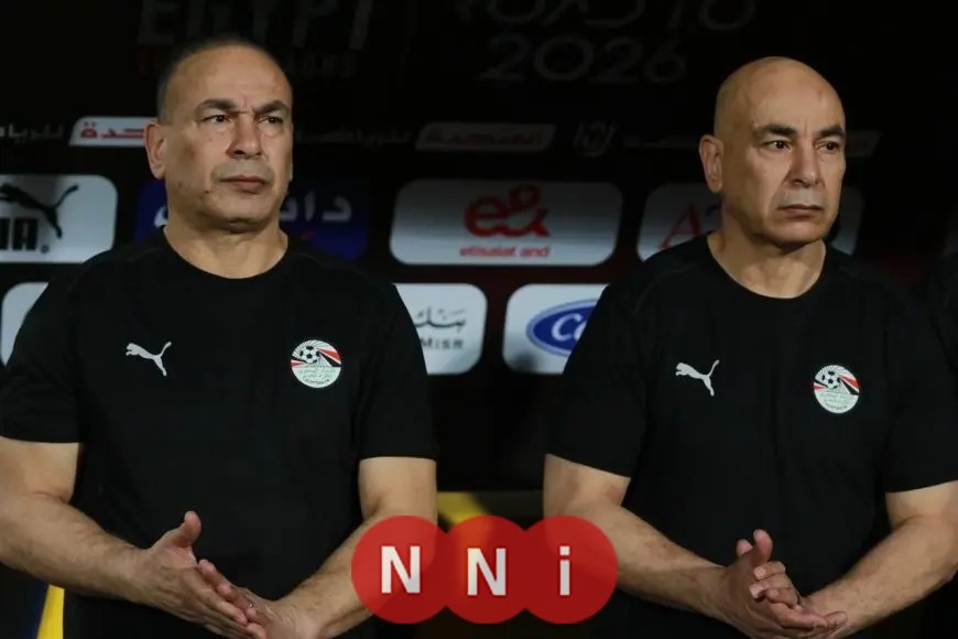 إبراهيم حسن يعلن استدعاء طاهر ودونجا للمنتخب الوطني وفحوصات طبية لتريزيجيه وإسماعيل