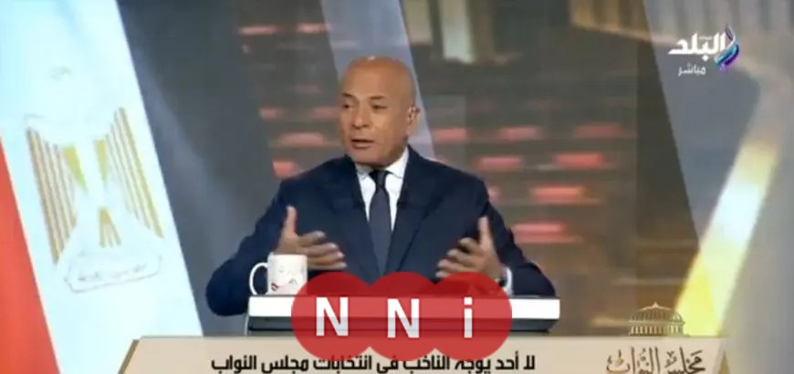 1350 مرشحًا يتنافسون بالنظام الفردي والقائمة الوطنية تغطي 4 قطاعات مختلفة