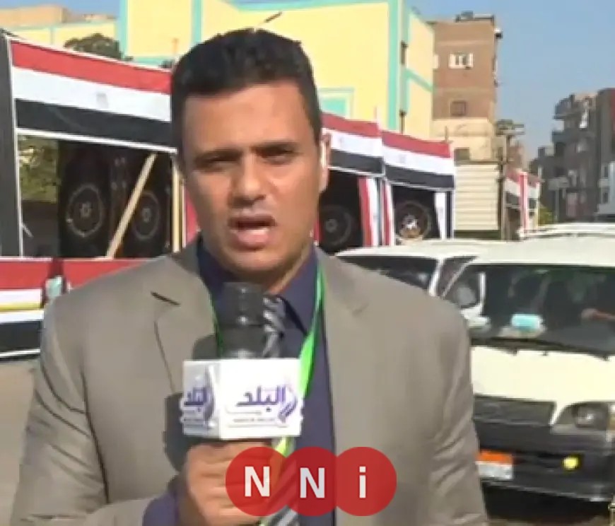 سوهاج تستعد بقوة للعملية الانتخابية وسط تزايد الكتلة التصويتية