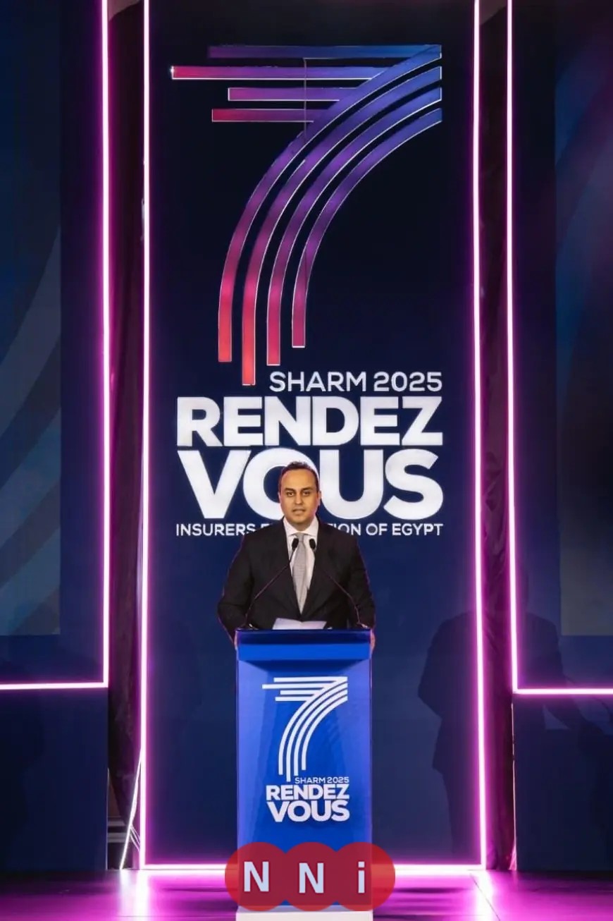 التأمين الصحي في مصر يشهد تحولاً كبيراً بنمو 13 مليار جنيه خلال ملتقى شرم الشيخ السنوي السابع