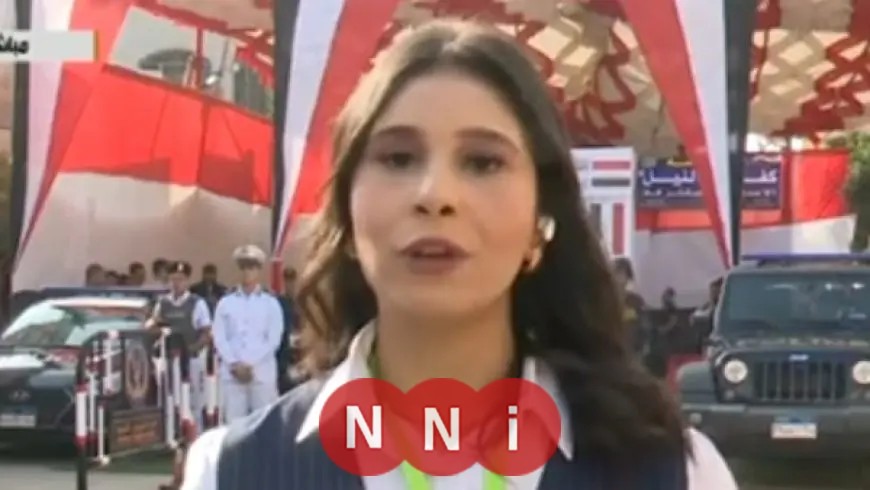 تعزيزات أمنية مكثفة لانتخابات مجلس النواب في الفيوم