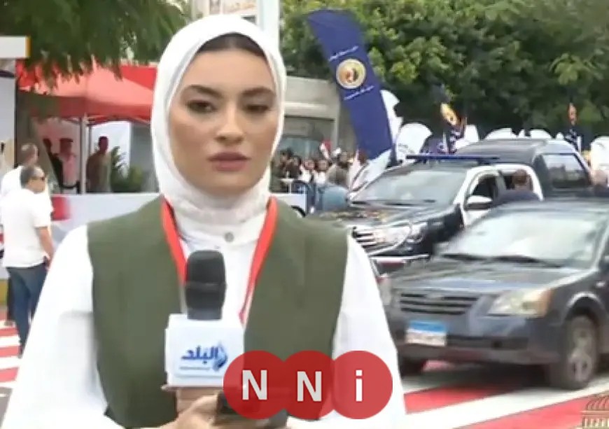 تزايد إقبال الناخبين في الإسكندرية وسط تجهيزات شاملة