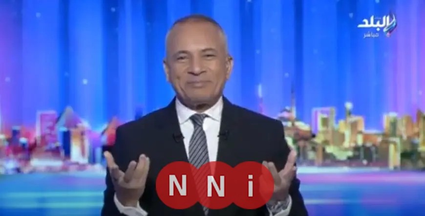 أحمد موسى: توقعات بإعادة الانتخابات في عدد من الدوائر للمقعد الفردى