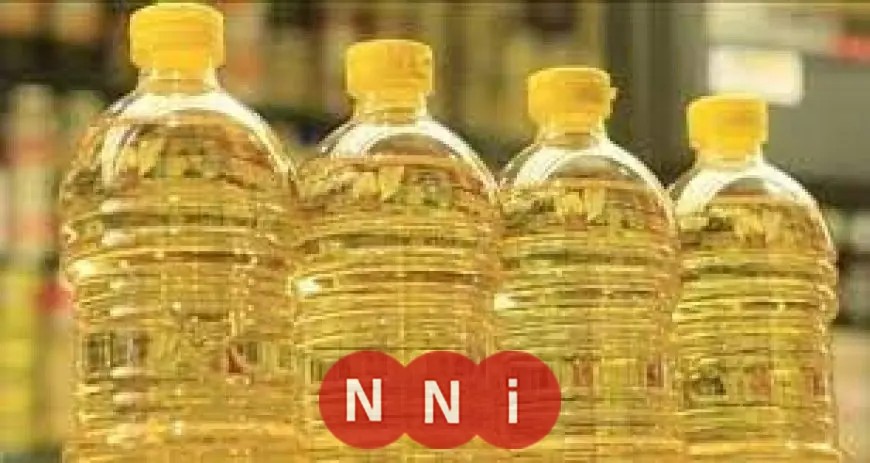 طرح زيوت حرة بأسعار مخفضة في هايبر وان ضمن مبادرات التموين