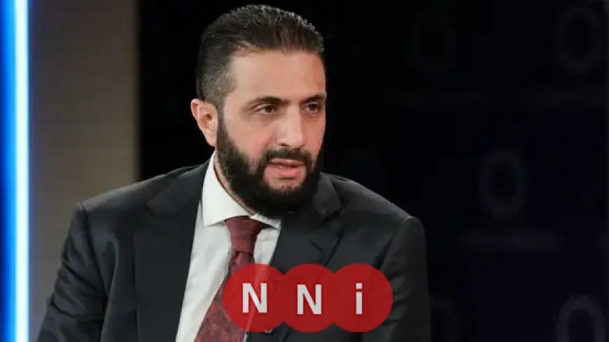 رويترز: سوريا تُحبط مخططين إرهابيين لداعش لاستهداف الشرع