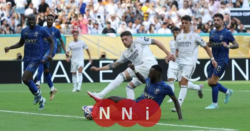 رينارد يستبعد مدافع الهلال من معسكر المنتخب السعودي