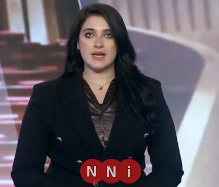 اكتشف الآن عدد لجان مجلس النواب والناخبين في المرحلة الأولى كما كشفت عنها روان أبو العينين بالأرقام