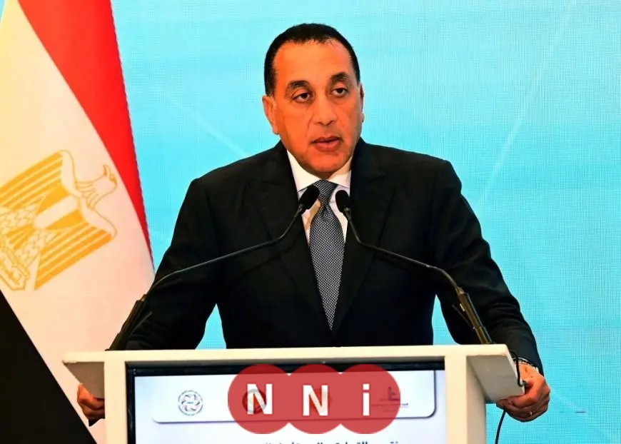 مدبولي يحفز الاستثمارات الخليجية ويبرز قوة الشراكة الاقتصادية بين مصر ودول الخليج