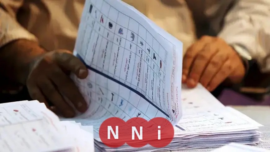 التنظيم السري: مراسل NNi مصر يتعمق في تفاصيل العملية الانتخابية بسوهاج