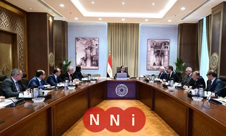 رئيس الوزراء يتابع جهود تسوية ديون المؤسسات الإعلامية والصحفية