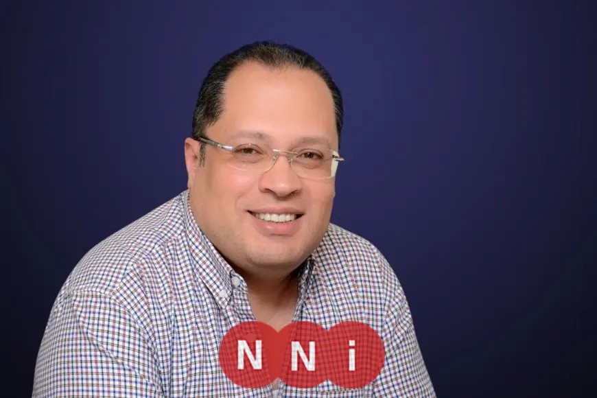 هاني لبيب: نضوج العملية السياسية بعد ثورة 30 يونيو