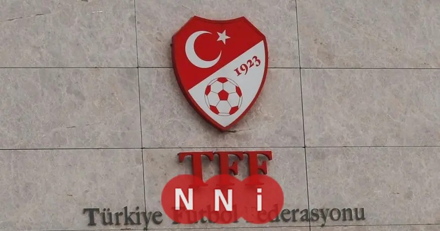 فضيحة المراهنات في تركيا تتفاقم: اعتقال 8 أشخاص والتحقيق مع 1024 لاعباً