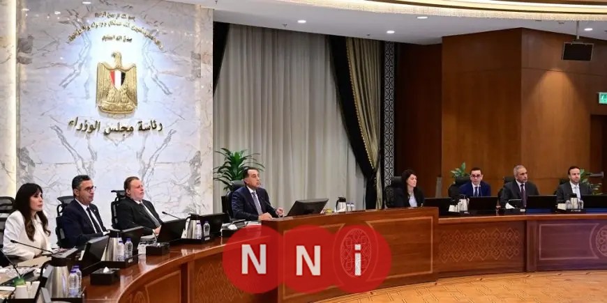 رئيس الوزراء يراجع آخر تطورات تفعيل اتفاقيات التجارة الحرة الموقعة حديثاً