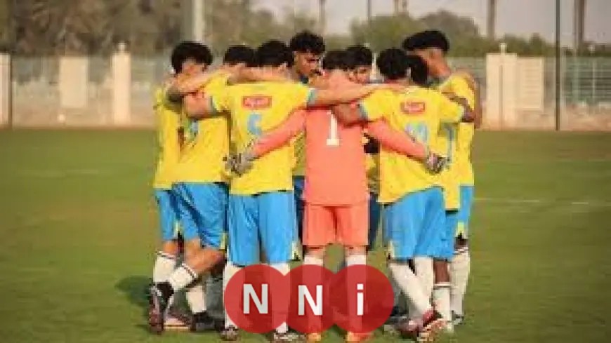 الإسماعيلي يستغل التوقف الدولي لاختبار جاهزية لاعبيه