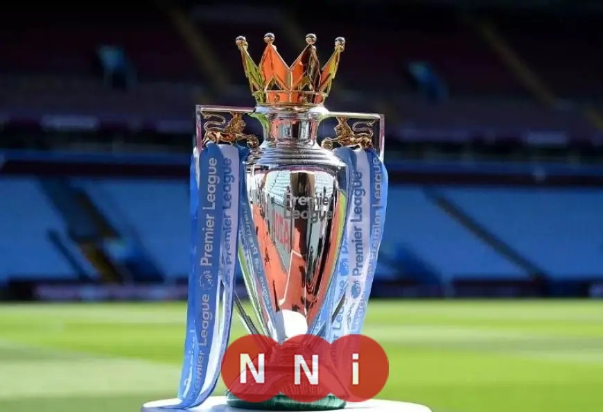 تعرف على قائمة المرشحين لجائزة أفضل لاعب في الجولة بالدوري الإنجليزي