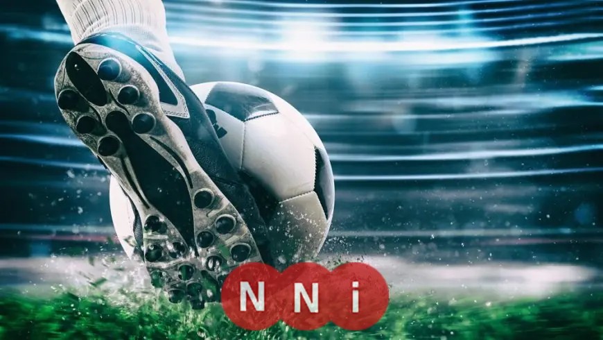 جدول مباريات اليوم الثلاثاء 11 نوفمبر 2025 والقنوات الناقلة لها