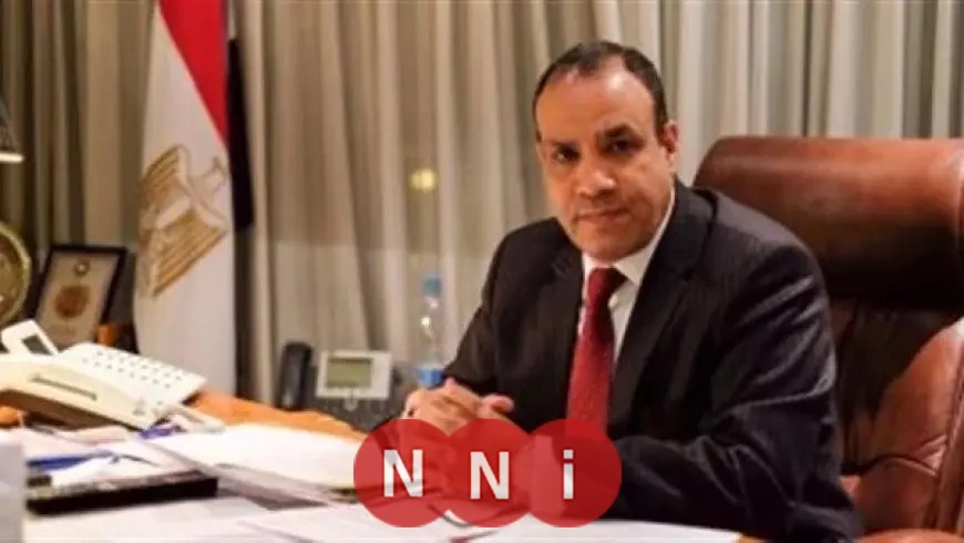 وزير الخارجية يزور بورسودان للقاء كبار المسؤولين السودانيين وتعزيز العلاقات المشتركة