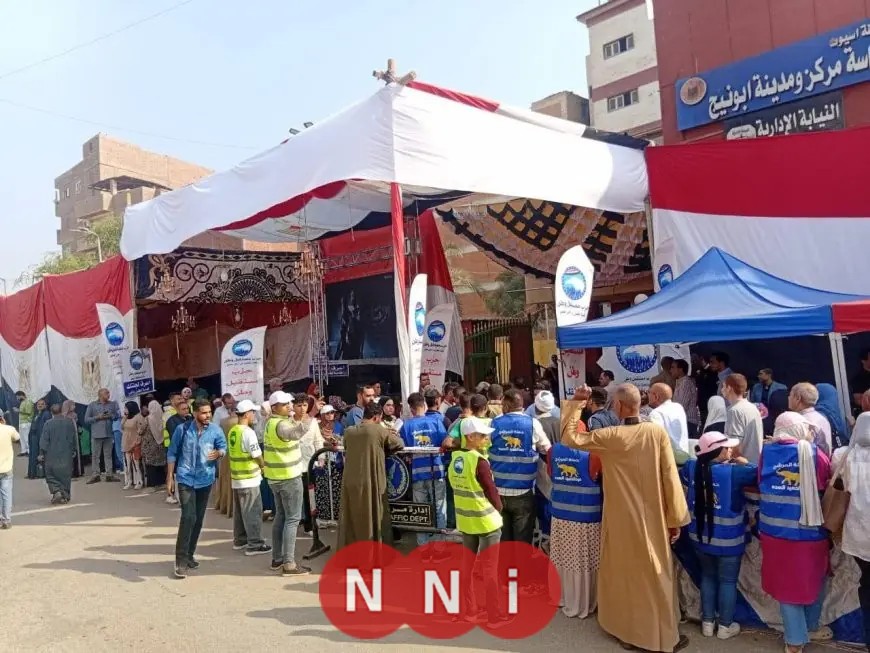 تعرف على 5 أدوار مهمة لمجلس النواب كما يوضحها أستاذ القانون الدستوري