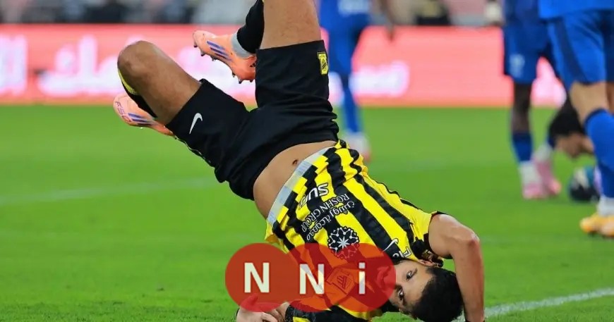 انهيار الاتحاد وليفربول: أسباب متعددة والمركز الثامن يجمعهما