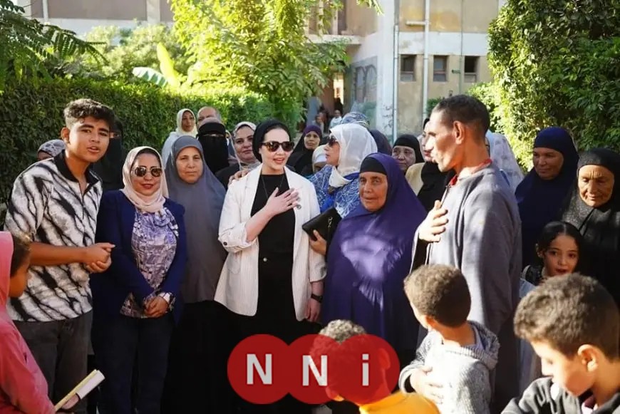 لماذا تشهد انتخابات النواب في المناطق غير الحضارية تزايداً في نسبة الإقبال على التصويت؟