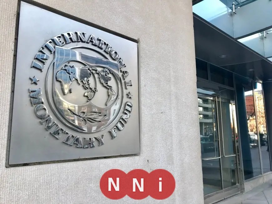 رئيس الوزراء يعلن: بعثة صندوق النقد الدولي تصل قريبًا دون أي ضغوط