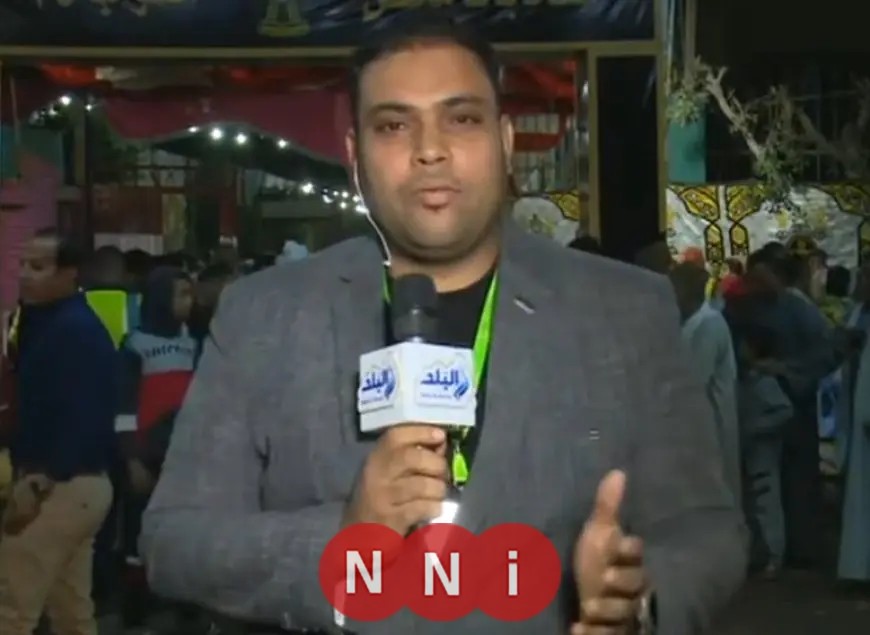 ملحمة انتخابية تاريخية تشهدها انتخابات مجلس النواب في بني سويف