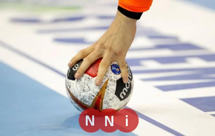 تعرف على سبب تأجيل مباراة سوبر اليد المرتقبة بين الأهلي وسموحة إلى يوم الجمعة