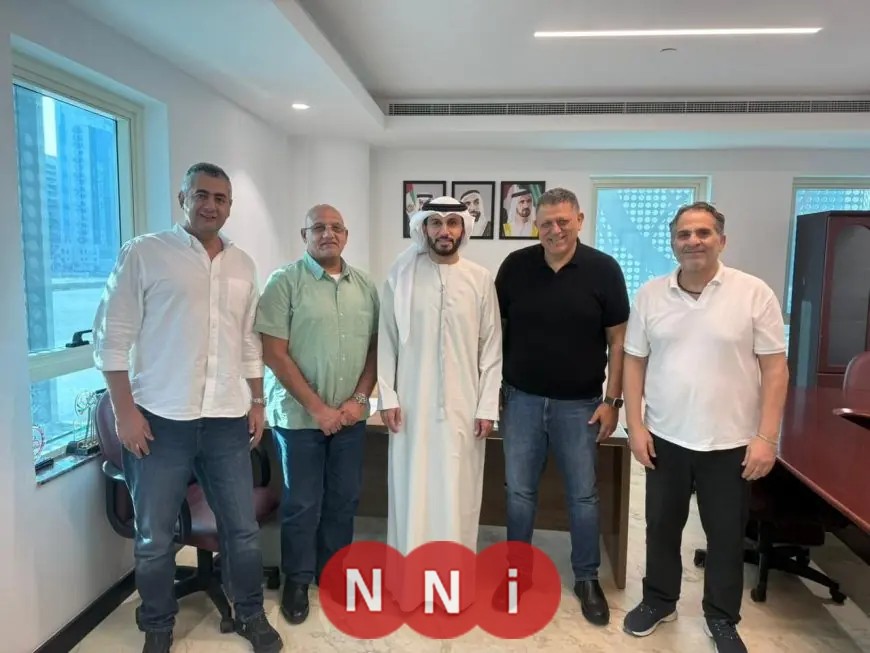 اتحاد اليد يعلن نهائي السوبر بين الأهلي وسموحة في الإمارات الجمعة رسميًا