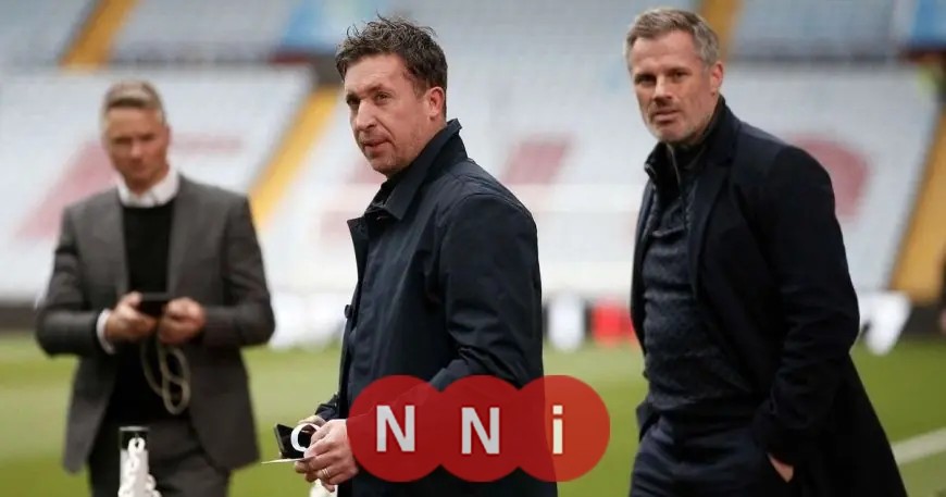 روبي فاولر يكشف عن أكبر أخطاء ليفربول في سوق الانتقالات