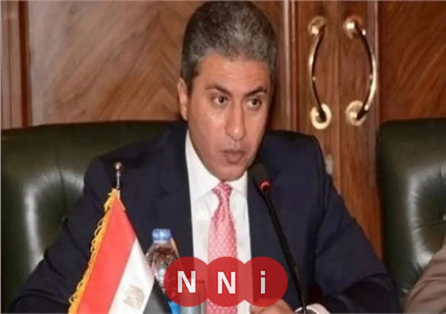 وزير السياحة يُعلن عن شروط ترخيص جديدة لشقق هوليدي هوم بأسلوب مبتكر